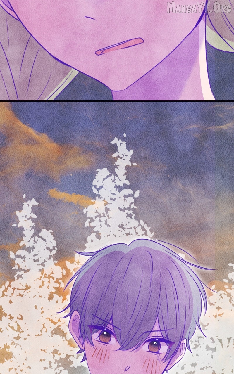 Love Cycle Chapter 79 - Page 26