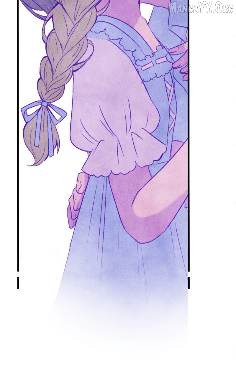 Love Cycle Chapter 79 - Page 36