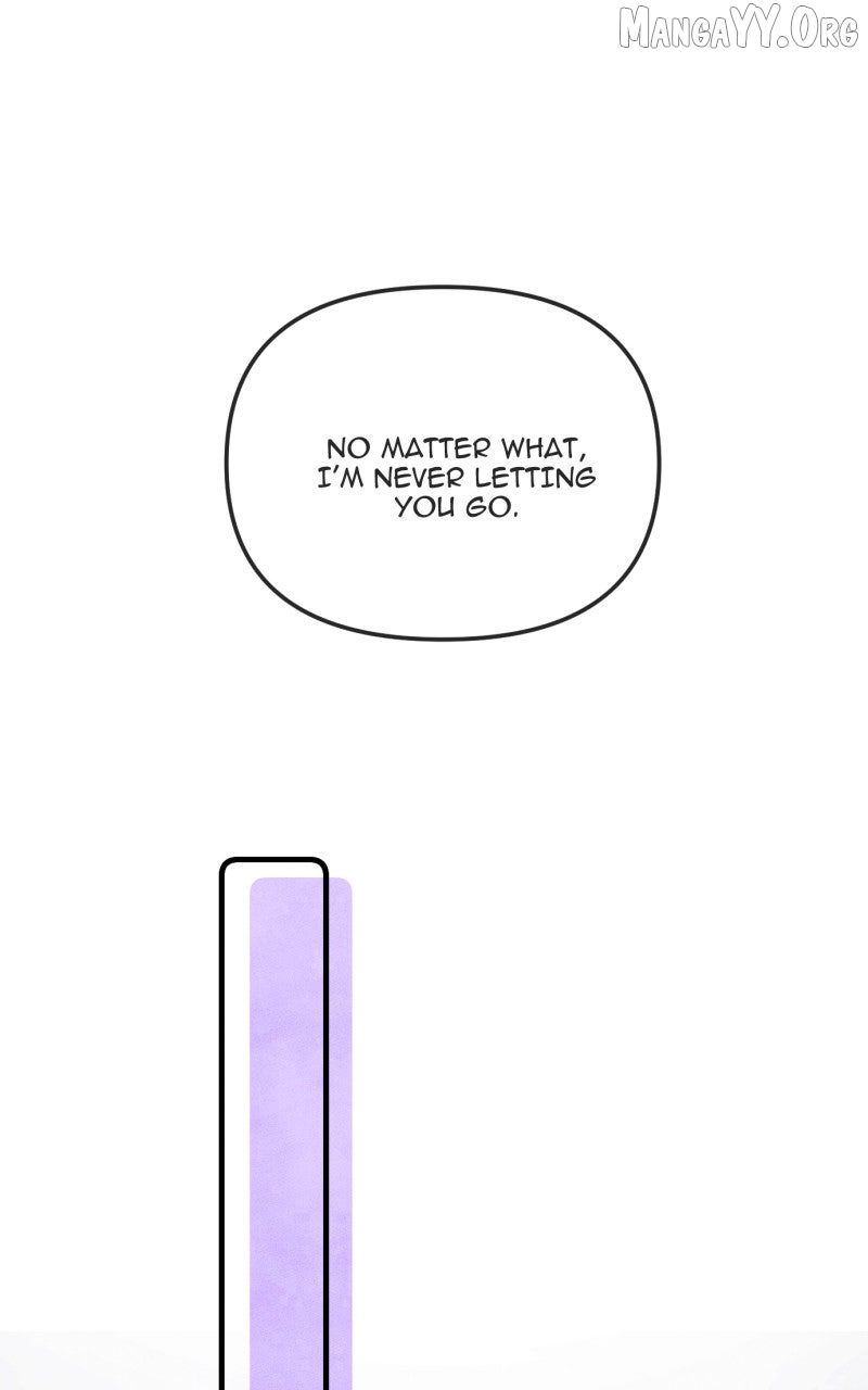 Love Cycle Chapter 79 - Page 37