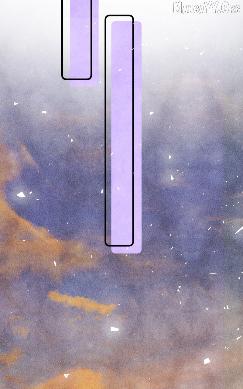 Love Cycle Chapter 79 - Page 38