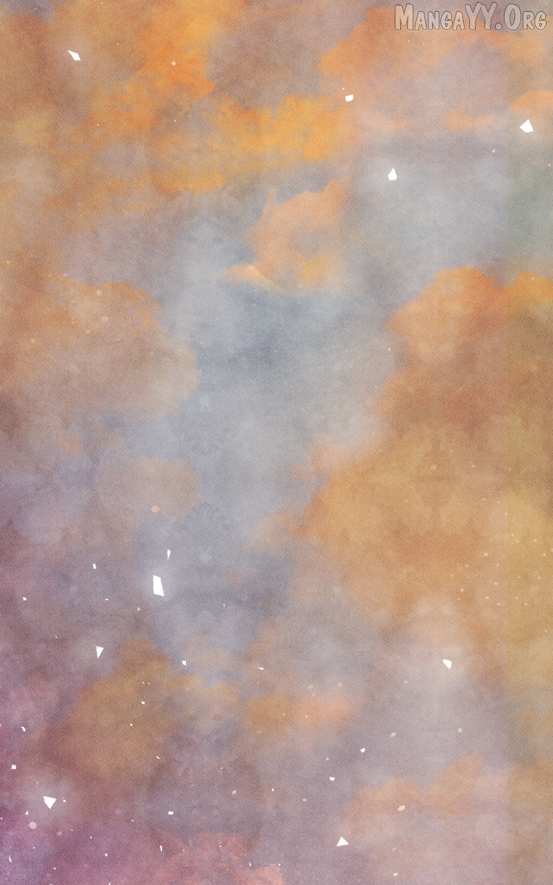 Love Cycle Chapter 79 - Page 39