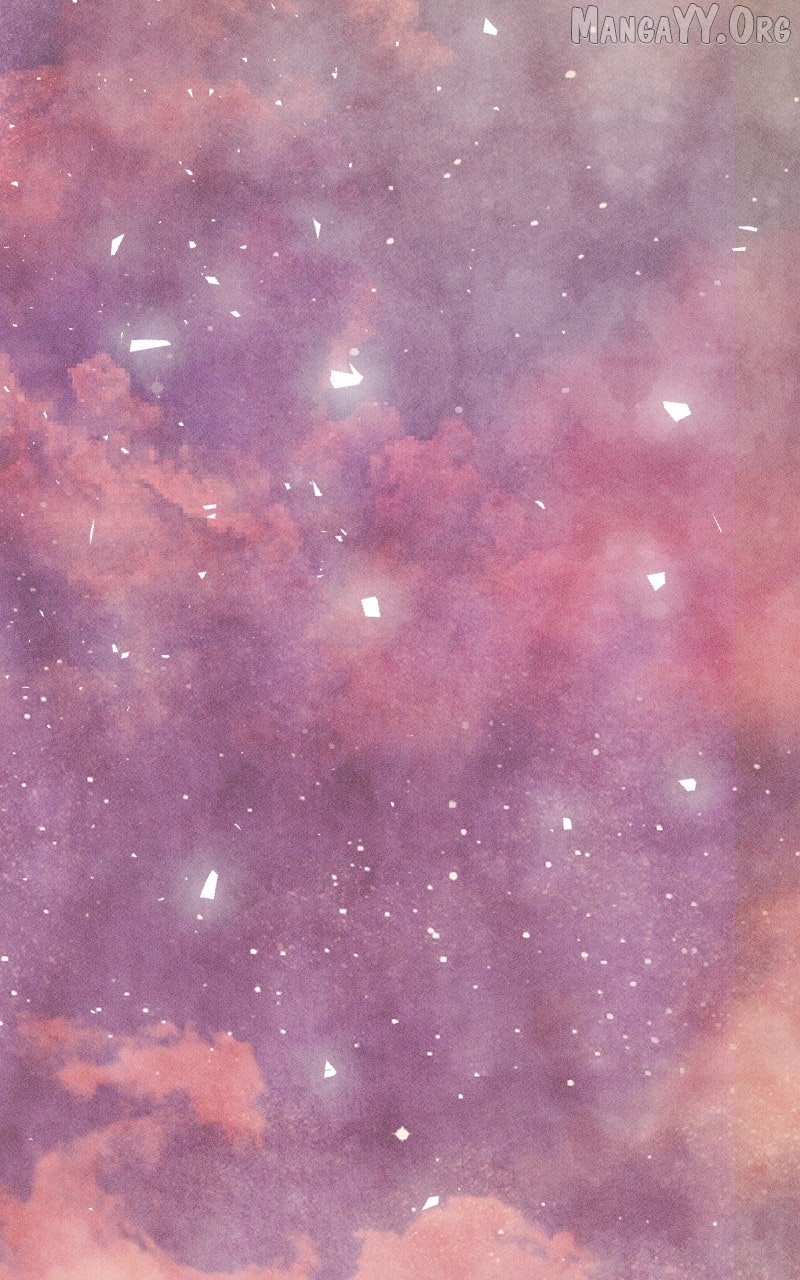 Love Cycle Chapter 79 - Page 40