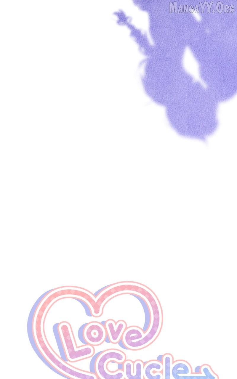 Love Cycle Chapter 79 - Page 5