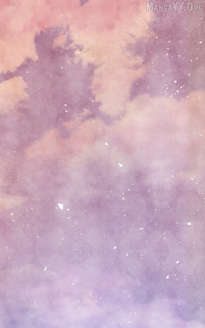 Love Cycle Chapter 79 - Page 41