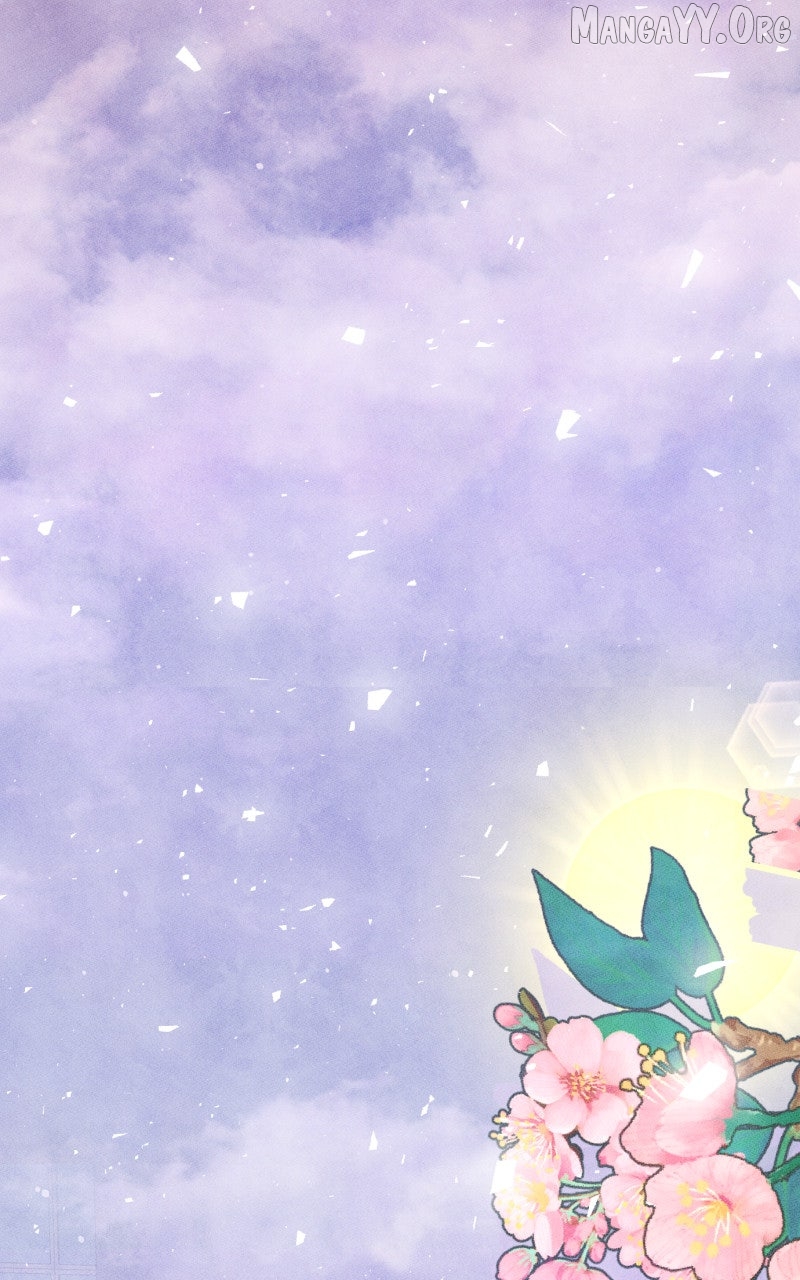 Love Cycle Chapter 79 - Page 42