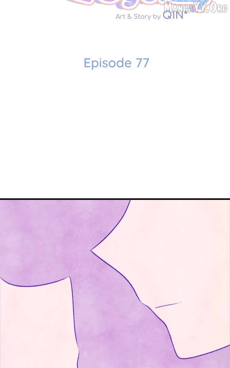 Love Cycle Chapter 79 - Page 6