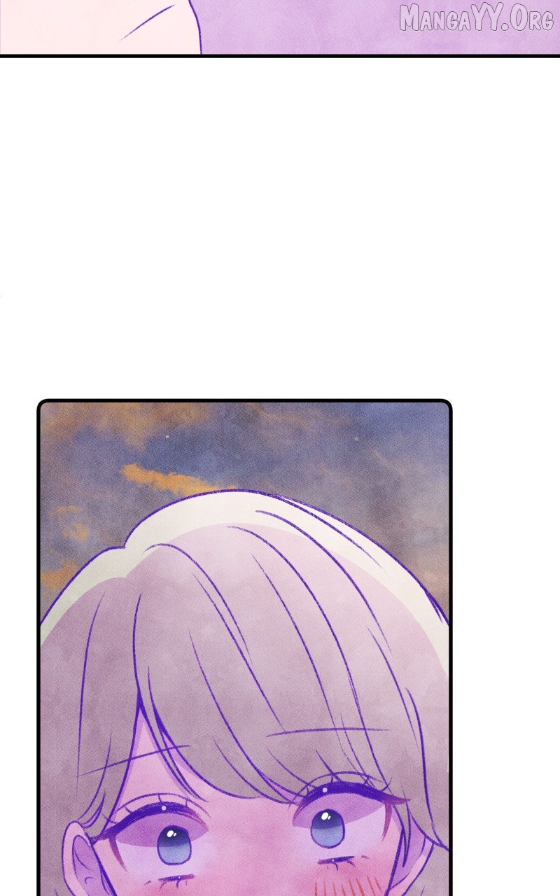 Love Cycle Chapter 79 - Page 7