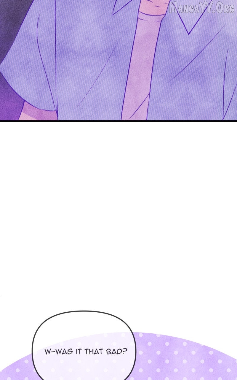 Love Cycle Chapter 79 - Page 9