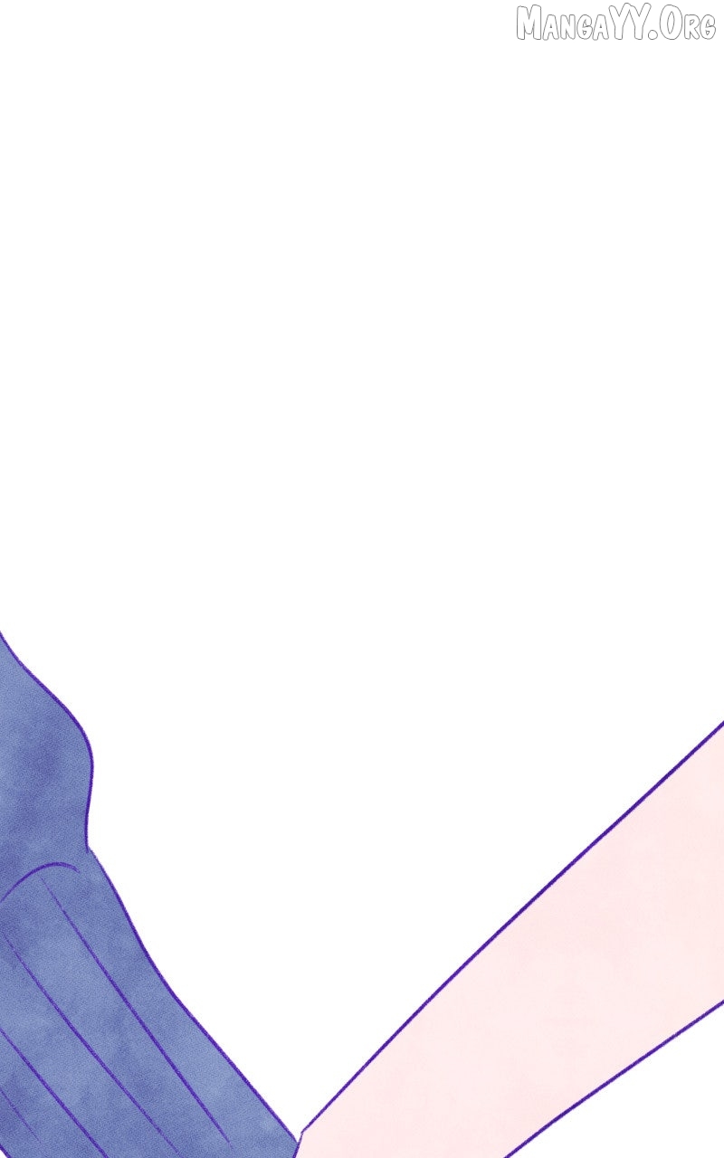 Love Cycle Chapter 80 - Page 1