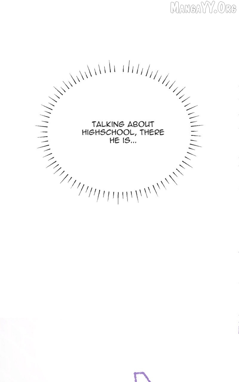 Love Cycle Chapter 80 - Page 18