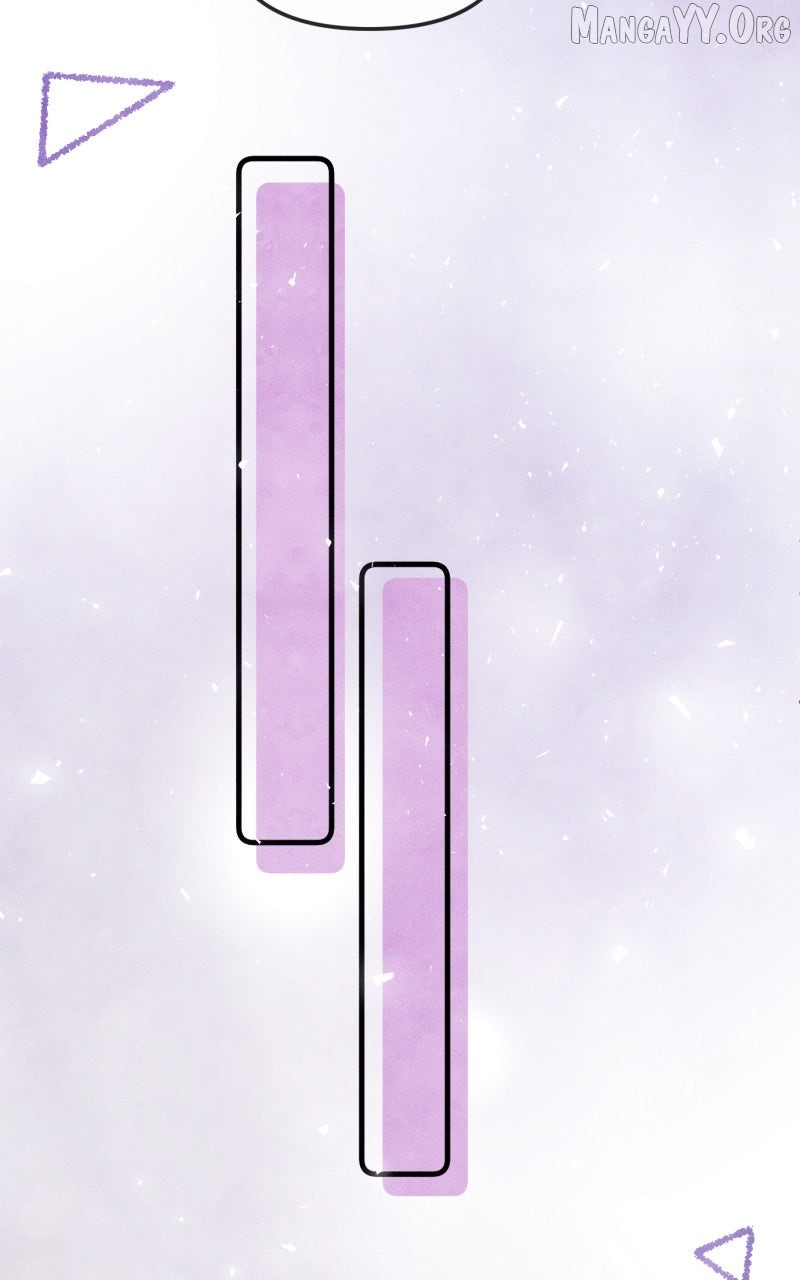 Love Cycle Chapter 80 - Page 23