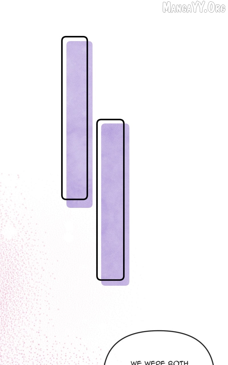 Love Cycle Chapter 80 - Page 48