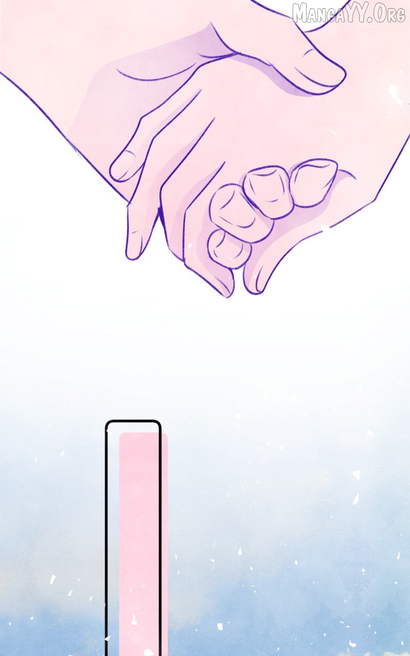 Love Cycle Chapter 80 - Page 51