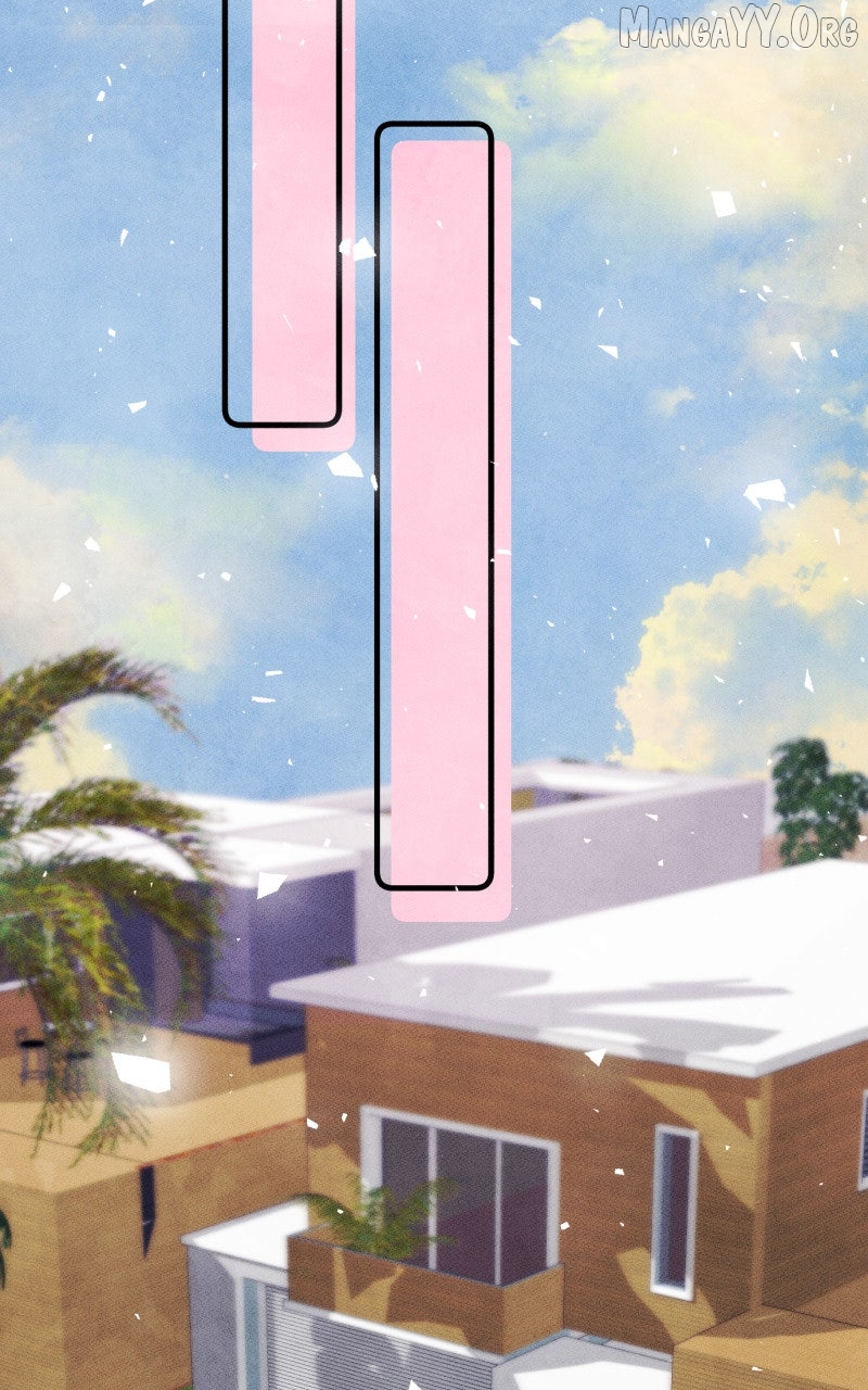 Love Cycle Chapter 80 - Page 52