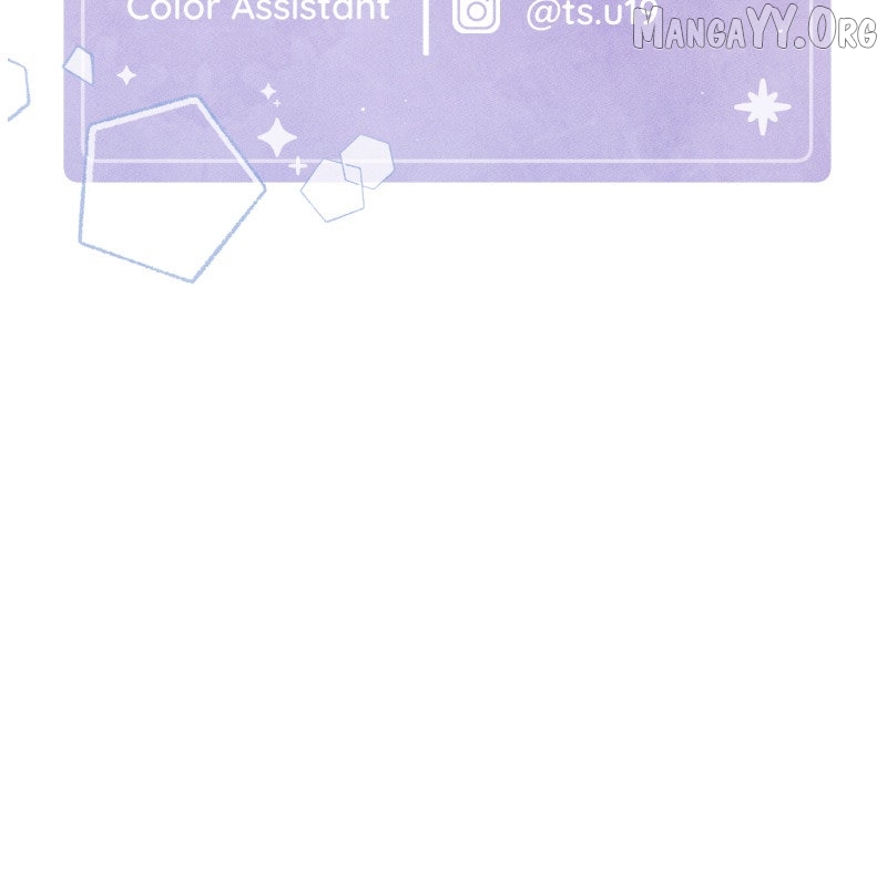 Love Cycle Chapter 80 - Page 60