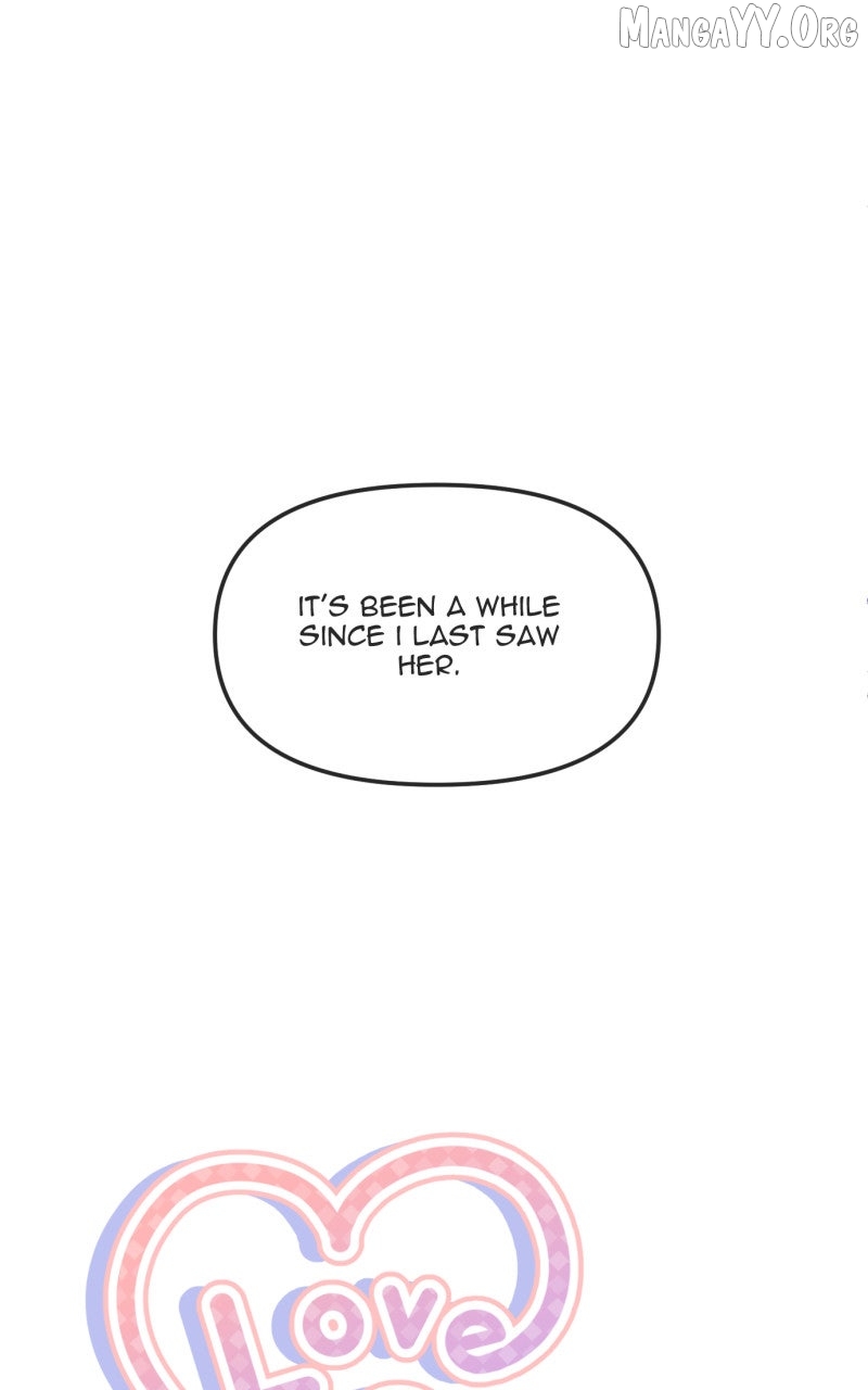 Love Cycle Chapter 80 - Page 10