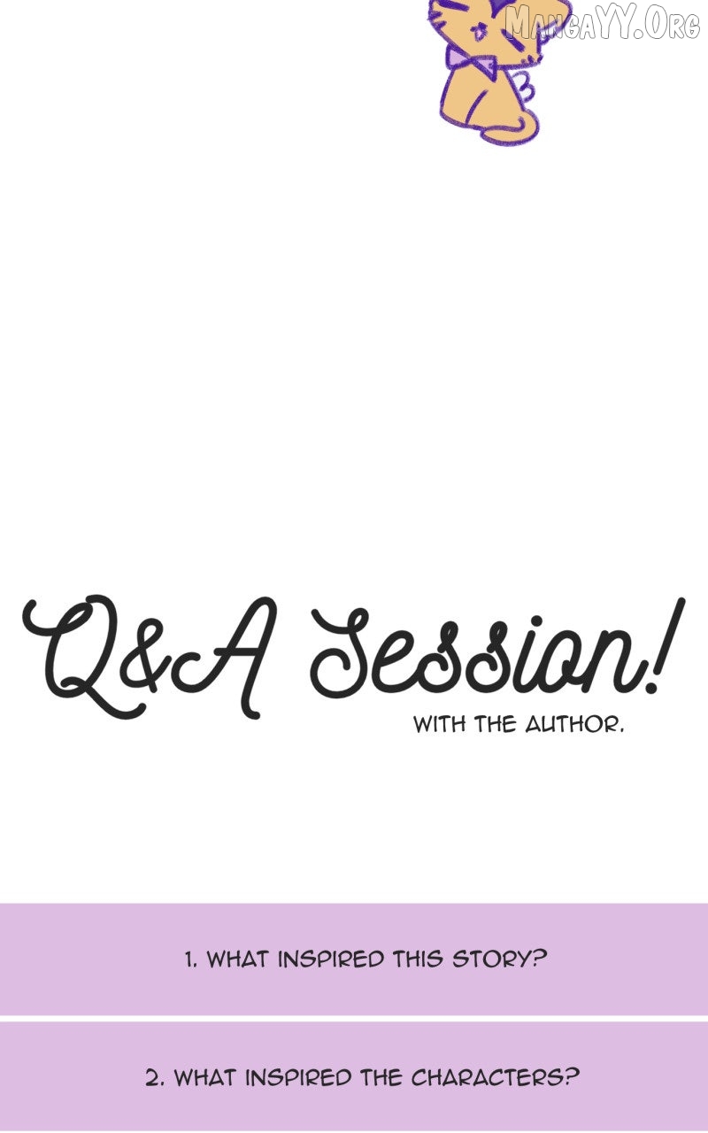 Love Cycle Chapter 82 - Page 2