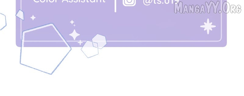 Love Cycle Chapter 82 - Page 21