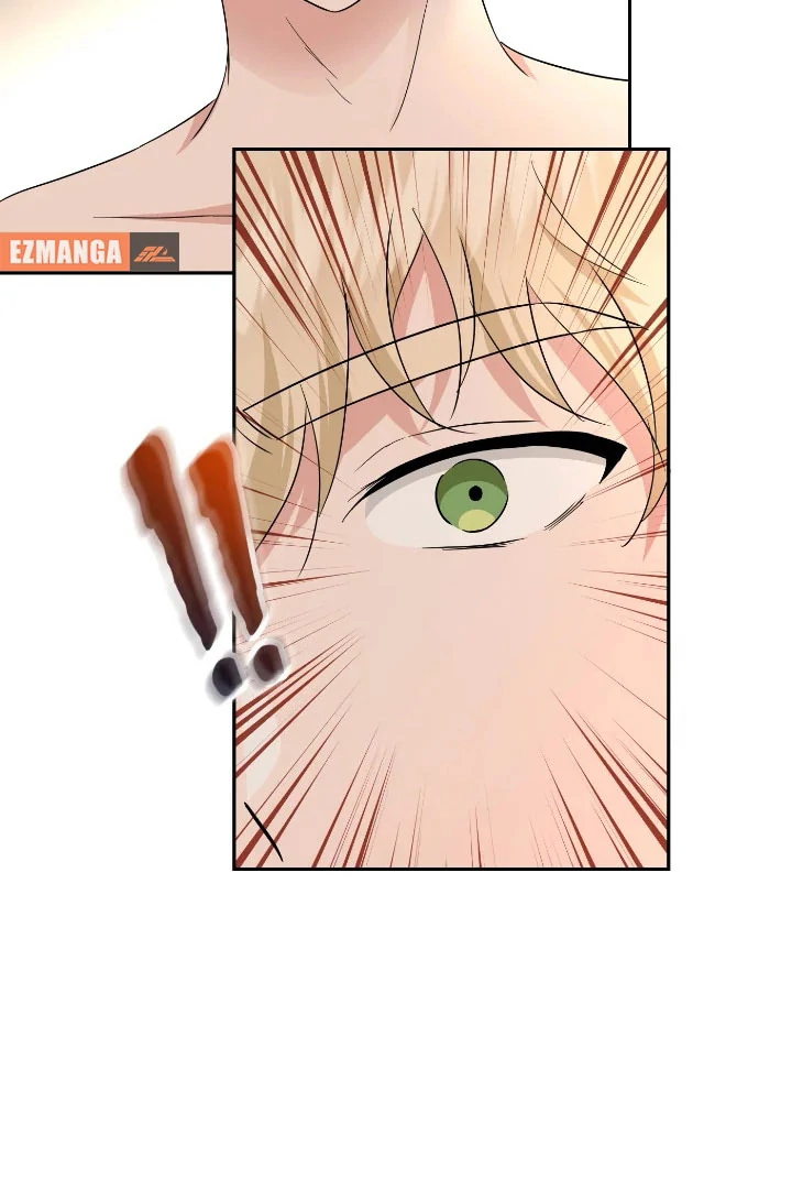 Love Destiny Chapter 56 - Page 101