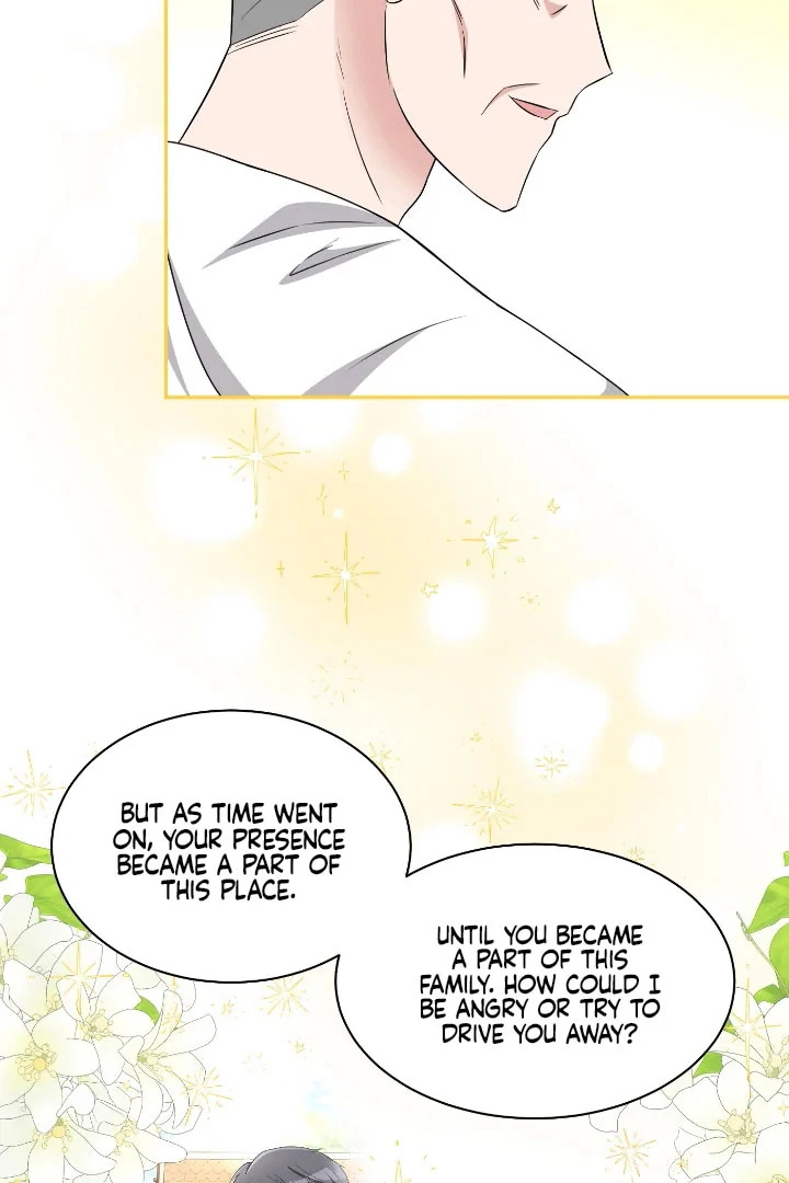 Love Destiny Chapter 56 - Page 12