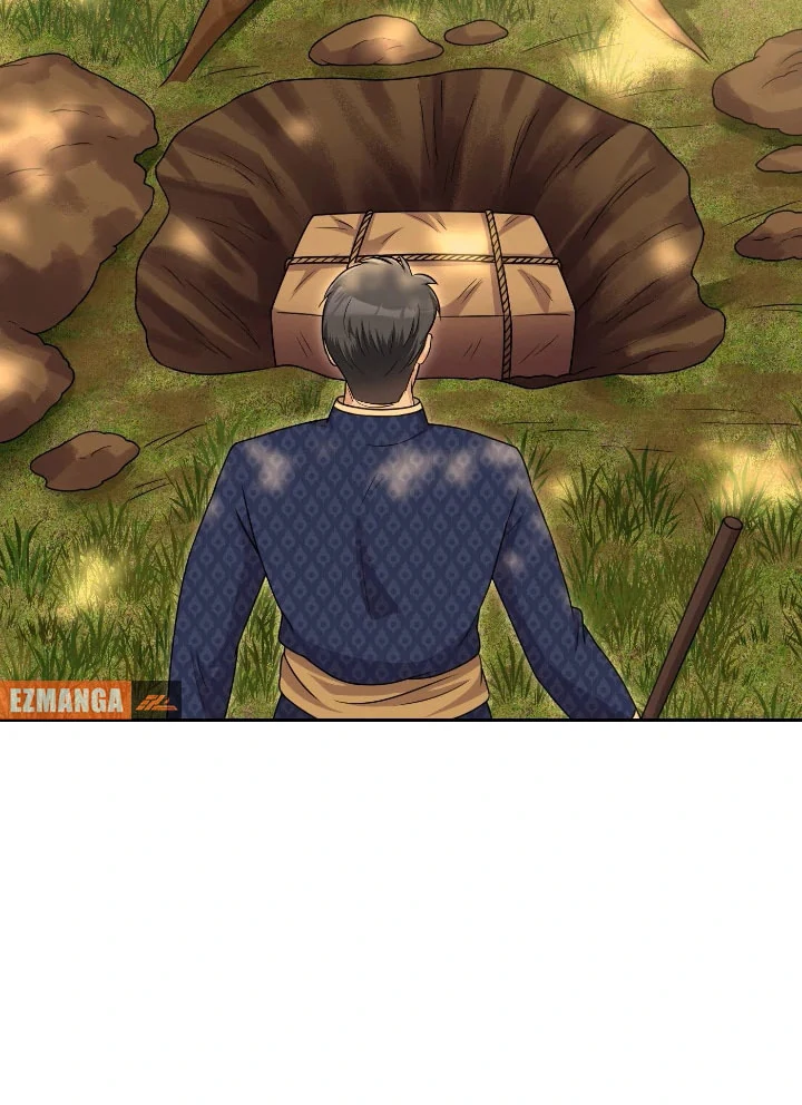 Love Destiny Chapter 56 - Page 26