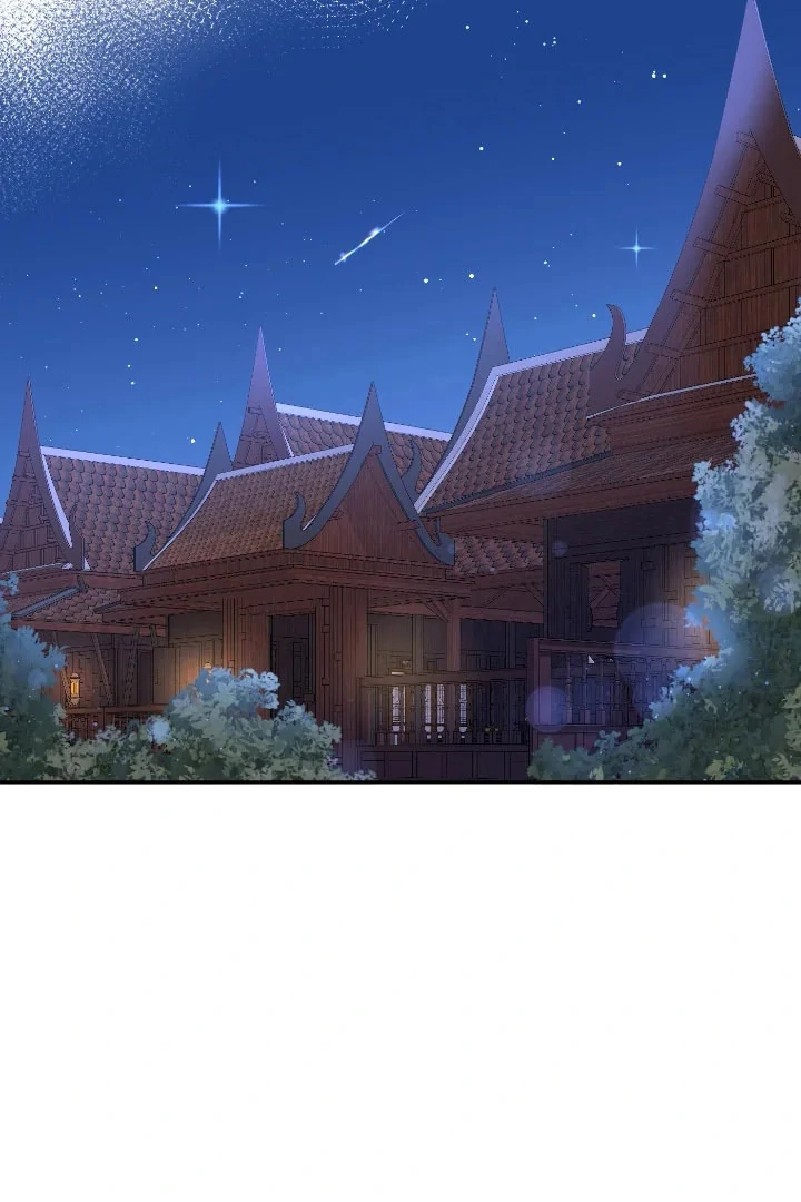 Love Destiny Chapter 56 - Page 30