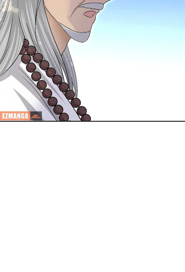 Love Destiny Chapter 56 - Page 44