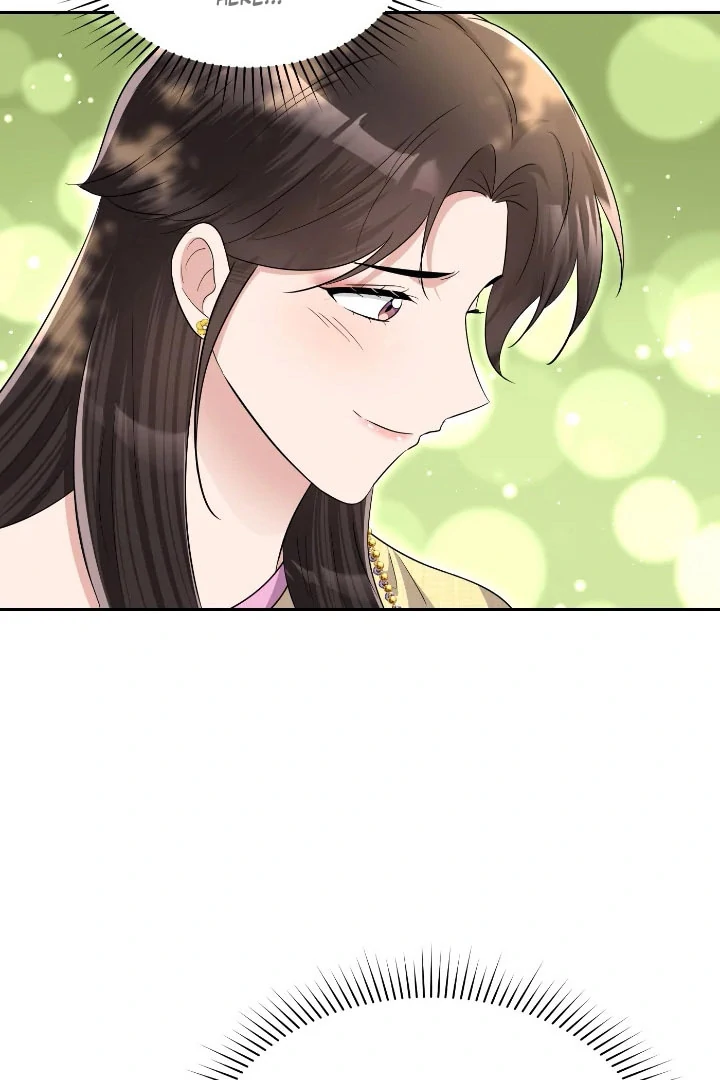 Love Destiny Chapter 56 - Page 49