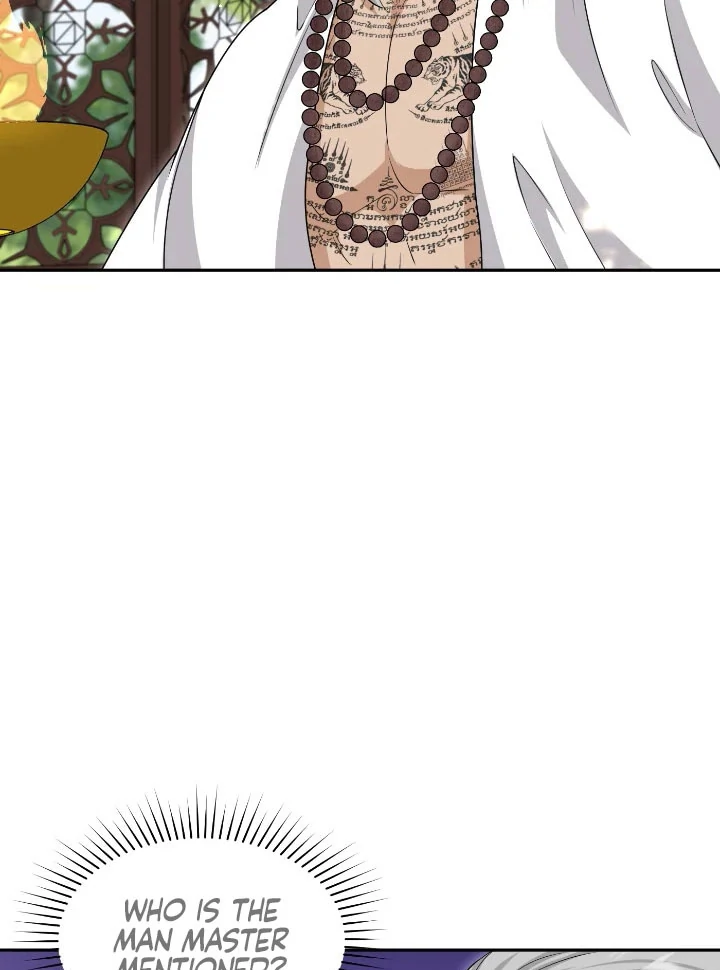 Love Destiny Chapter 56 - Page 52