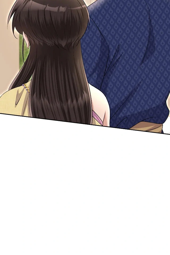 Love Destiny Chapter 56 - Page 69