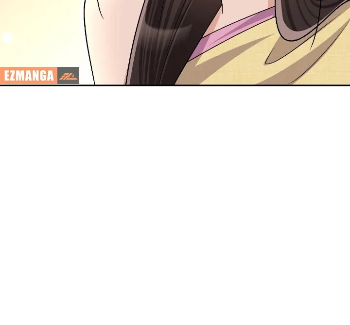 Love Destiny Chapter 56 - Page 80