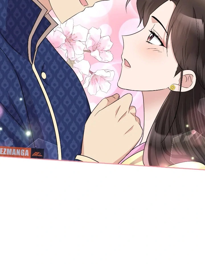 Love Destiny Chapter 56 - Page 89