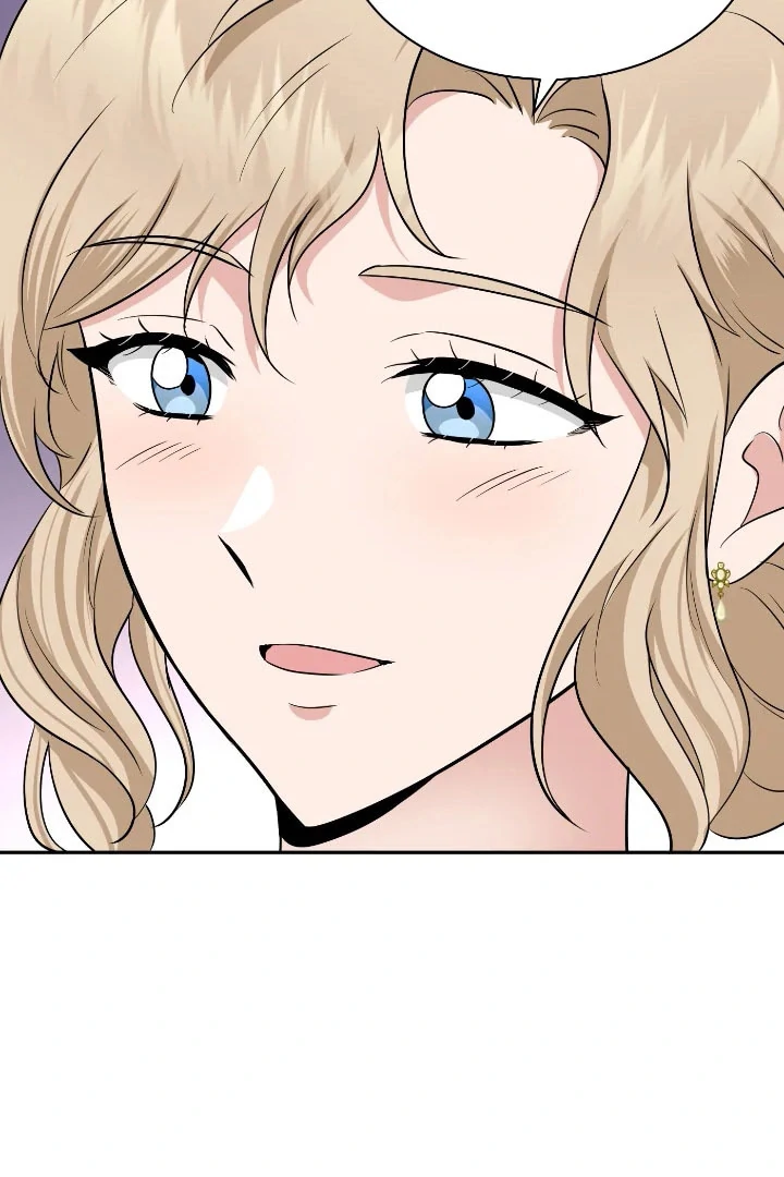 Love Destiny Chapter 57 - Page 14