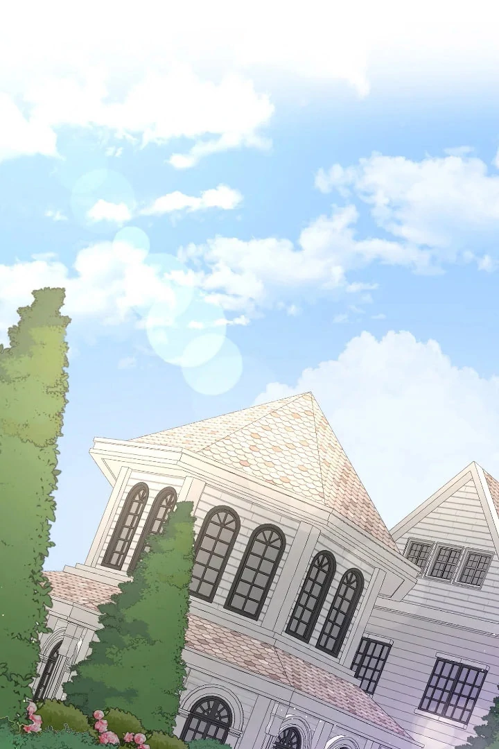 Love Destiny Chapter 57 - Page 3