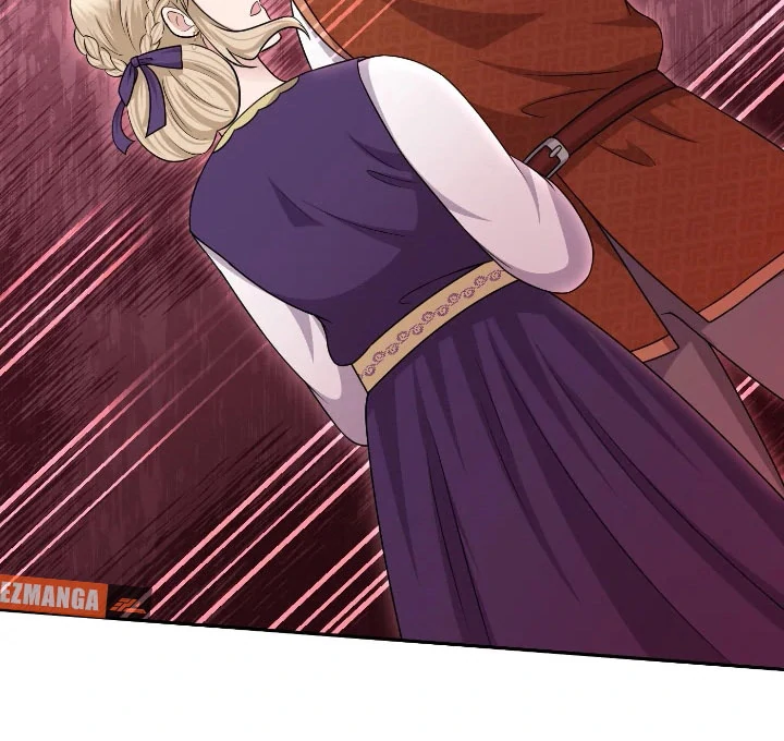 Love Destiny Chapter 57 - Page 29