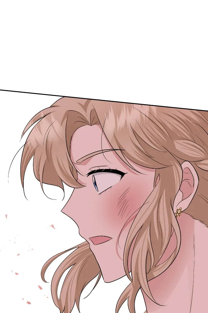 Love Destiny Chapter 57 - Page 30