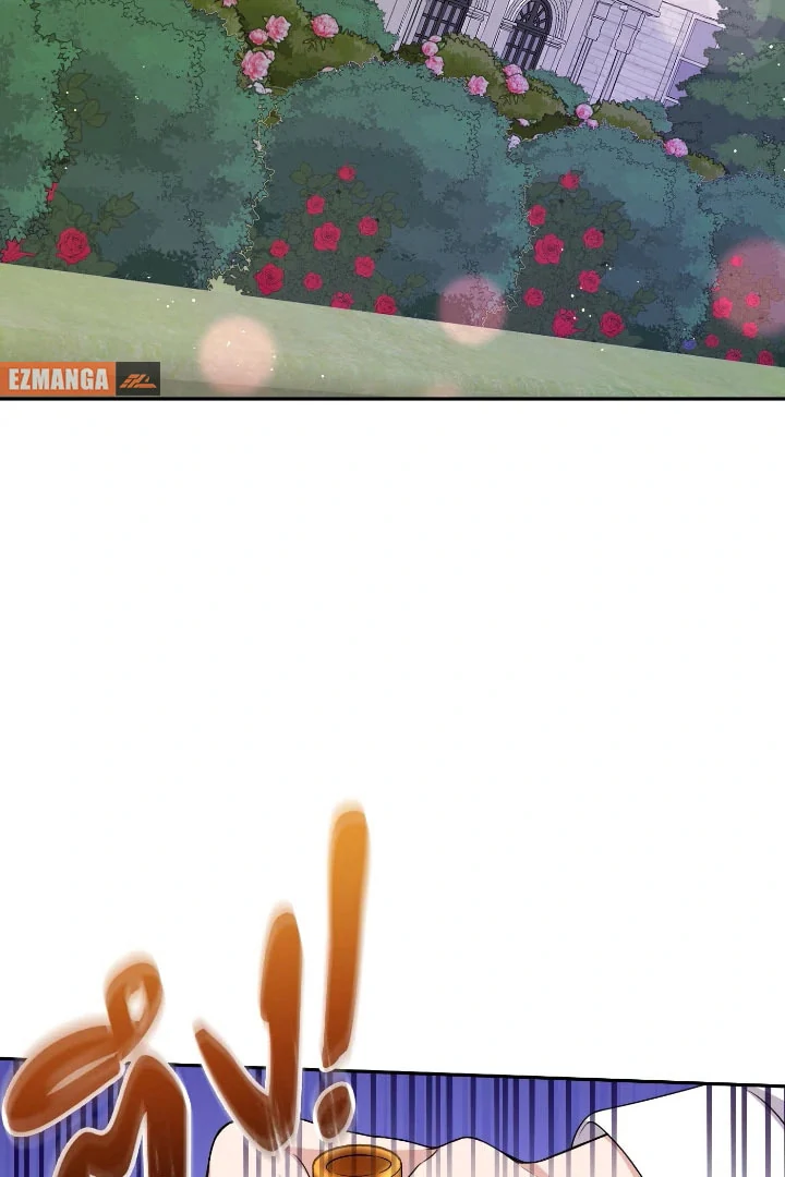 Love Destiny Chapter 57 - Page 4