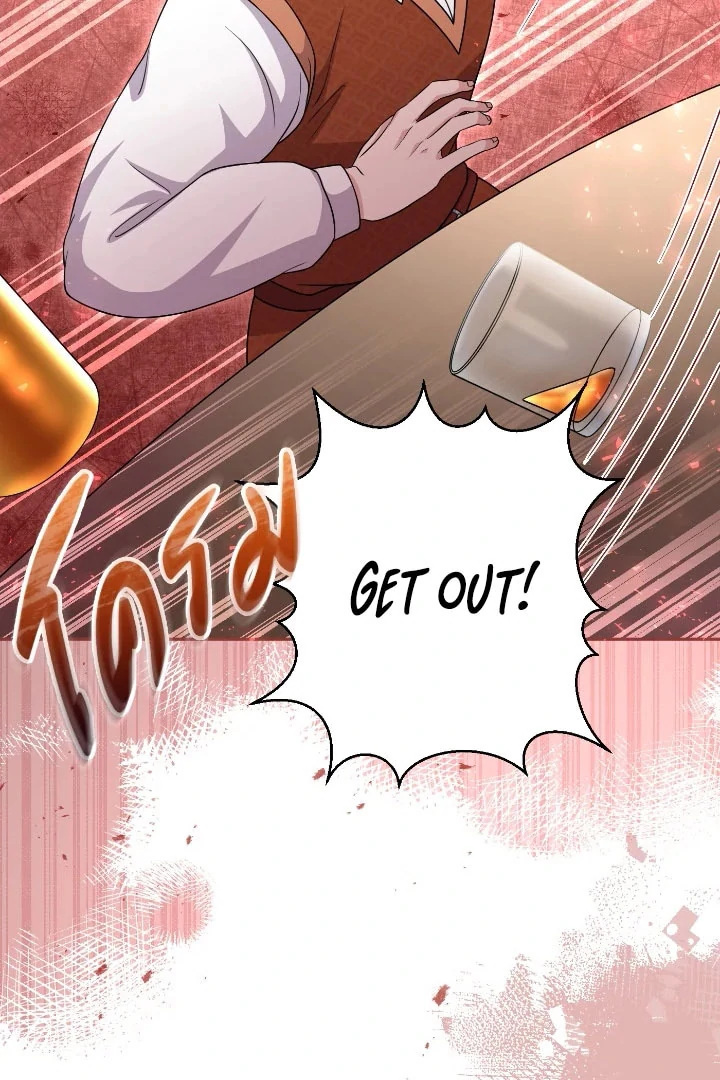 Love Destiny Chapter 57 - Page 37