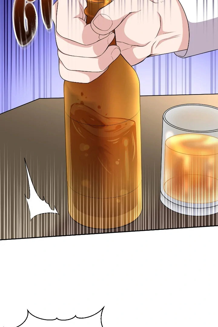 Love Destiny Chapter 57 - Page 5