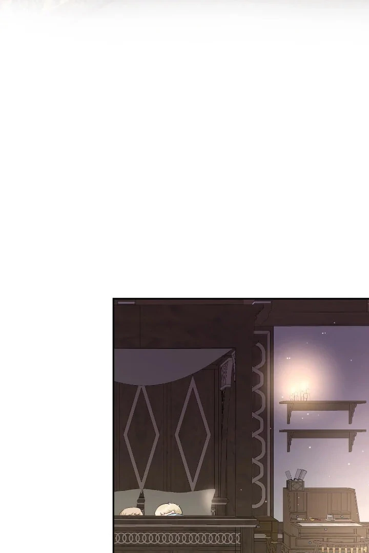 Love Destiny Chapter 57 - Page 41