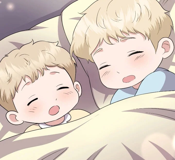 Love Destiny Chapter 57 - Page 43