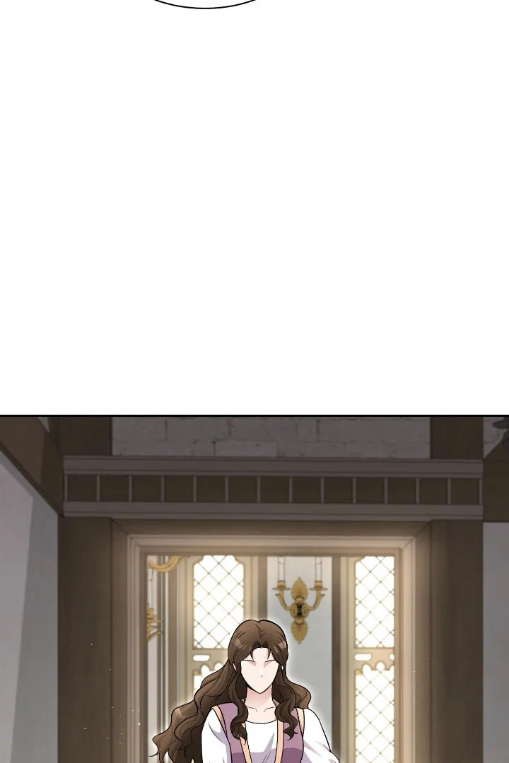 Love Destiny Chapter 57 - Page 49