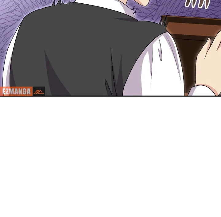 Love Destiny Chapter 57 - Page 62