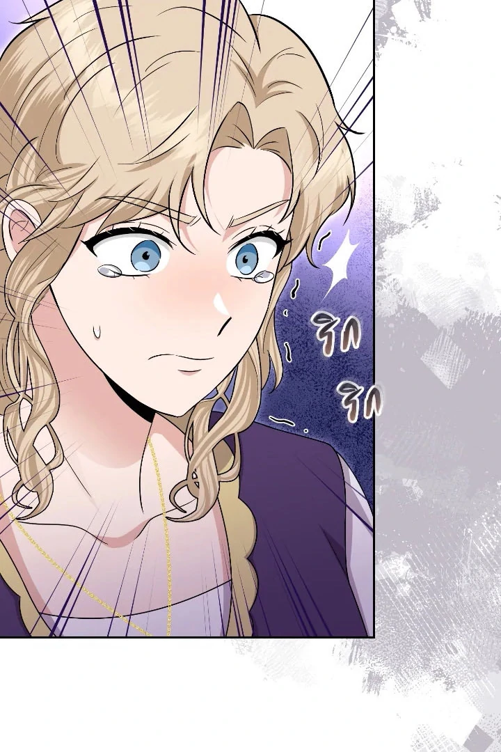 Love Destiny Chapter 57 - Page 68