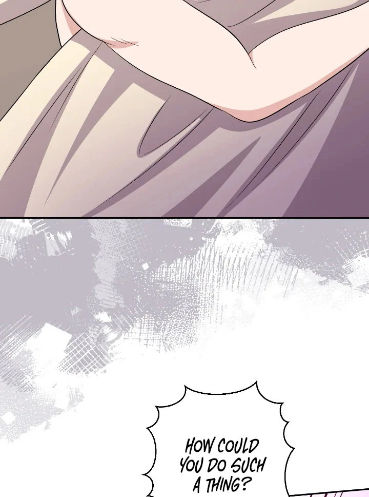 Love Destiny Chapter 57 - Page 70