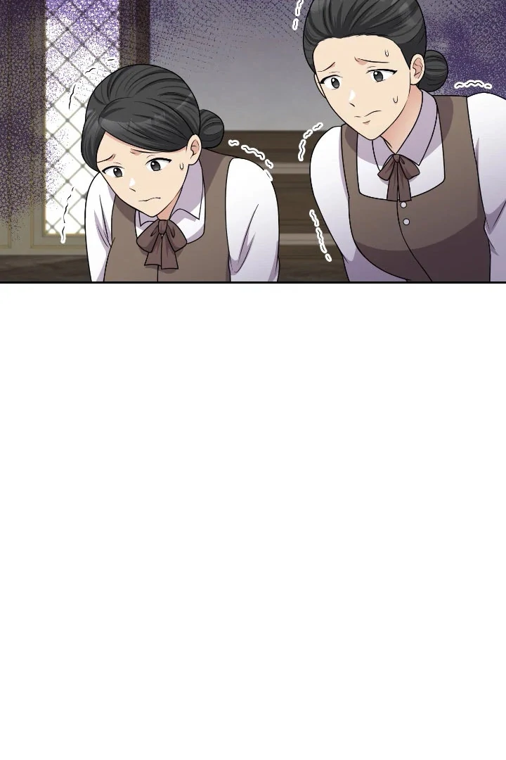 Love Destiny Chapter 57 - Page 8