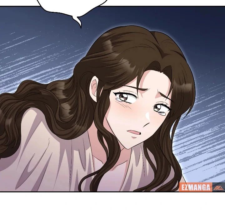 Love Destiny Chapter 57 - Page 81