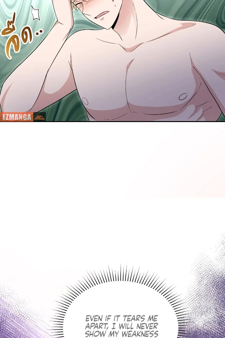 Love Destiny Chapter 57 - Page 88