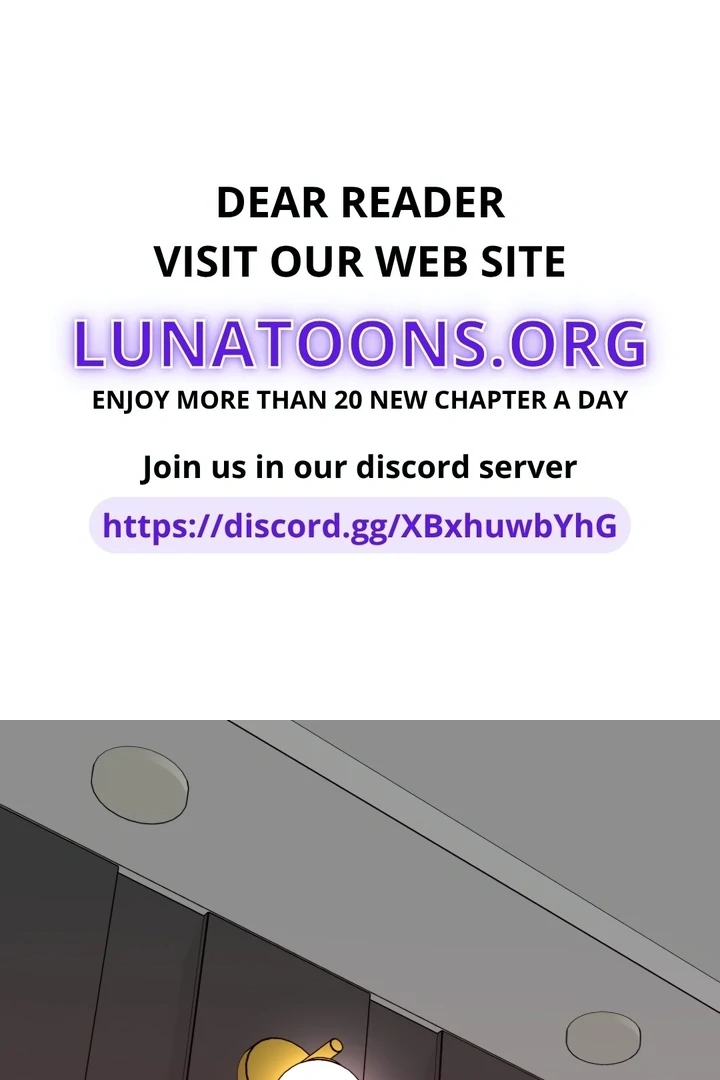 Love Is Sweet, Living Together Is Spicy Chapter 1 - Page 1