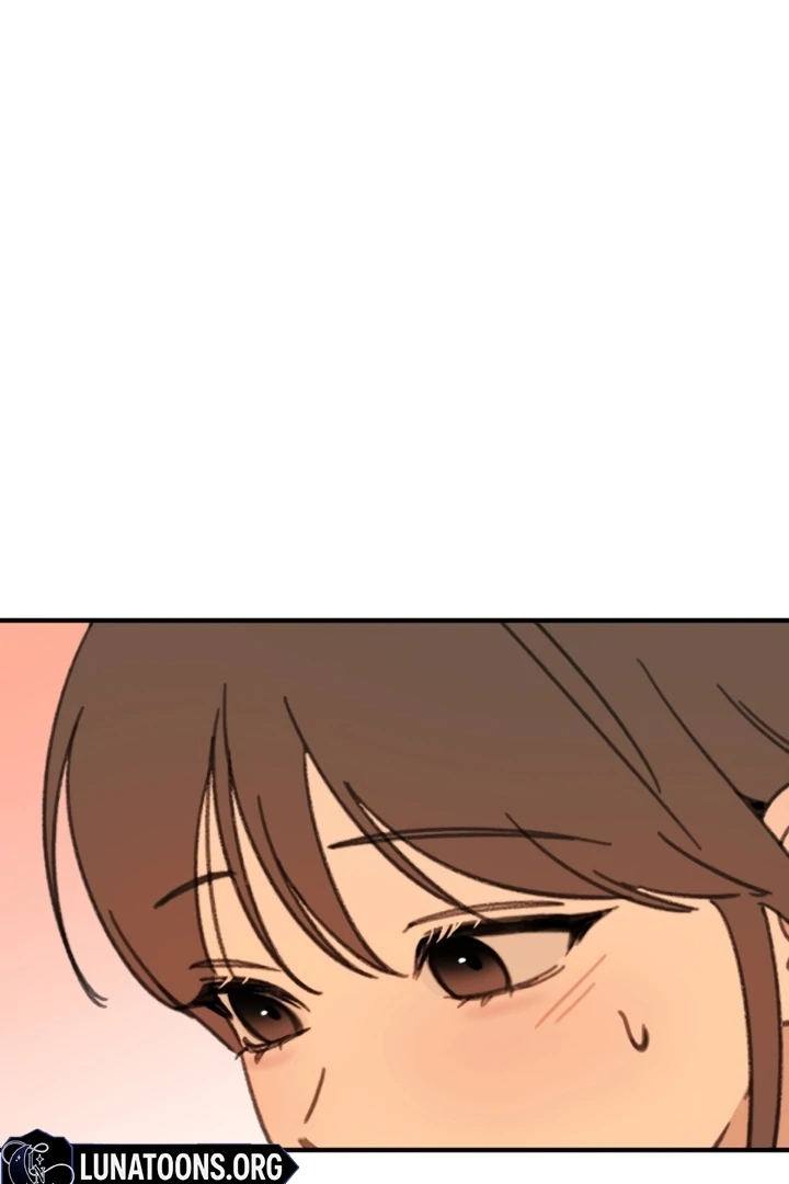 Love Is Sweet, Living Together Is Spicy Chapter 1 - Page 108